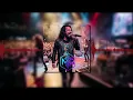 SALEEM - AIRMATA KASIH | Cover Versi Rock Modern (LIRIK)