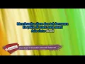 Download Lagu Gamma1   Jomblo Happy   Copy