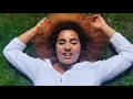 Ruti - Closer to You