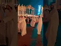 Download Lagu Arabic Dance In Dubai 🇦🇪#shorts