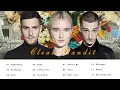Download Lagu Clean Bandit Greatest Hits Full Album 2021 - Full playlist Clean Bandit Best Songs 2021
