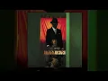 Mel Muñiz - Harakiri