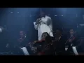 Rick Ross–“I’m A Boss” LIVE | Red Bull Symphonic