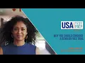 USATestprep Progress Platform - What s in a trial or demo