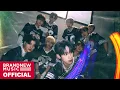Download Lagu YOUNITE 'GEEKIN' M/V
