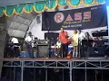 Download Lagu RASS - Sahara - Nia jovanka