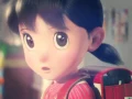 Download Lagu Song ost theme~stand by me doraemon