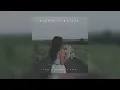 Download Lagu Xcho — Музыка в ночи | slowed + reverb |