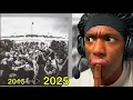 Download Lagu 10 Years Later… Finally Reacting to Kendrick Lamar’s TPAB!
