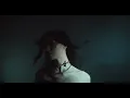 LET THE WORLD BURN (Official Music Video)