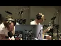 Something in the Way (cover Nirvana)
