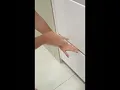 Vídeo do produto Vídeo do produto