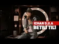 Download Lagu Betili tili - ichan d.u.a
