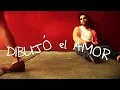 Paulino Monroy - Conexión Espiritual (Video con Letra)