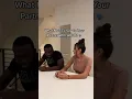 What Not to Say to your Partner with AD