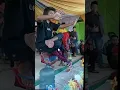 Download Lagu ketika jamet kuproy beraksi maka keseimbangan tatanan dunia pun stabil#jamet#shorts#ngaka#fyp#viral