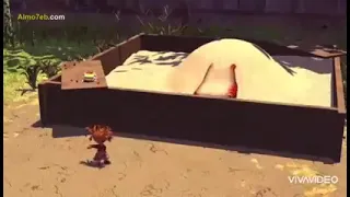 فيلم حكايه لعبه Toy Story الجزء الاول مدبلج بالعربي 