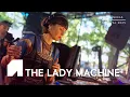 Download Lagu The Lady Machine | Awakenings Festival 2025