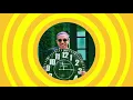 Yung Raja - The Dance Song (Official Music Video)