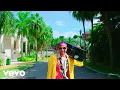 Download Lagu Yung Raja - The Dance Song (Official Music Video)