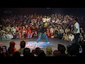 Download Lagu Kiilo vs Tyler D Creator [top 16] // stance x RED BULL DANCE YOUR STYLE USA FINAL 2025 🇺🇸