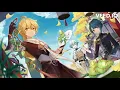 Download Lagu Nightcore - COULD BE WRONG (LOSTBOYJAY)