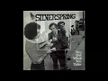 Download Lagu Silverspring - You Get What You Take (1980) [Full Album]