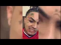 Arms Around You (Studio Video) - XXXTENTACION, Rio Santana, Lil Pump, Swae Lee, Maluma