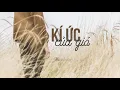 {Vietsub} Kí ức của gió (Memory of the wind) - Naul