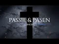 Download Lagu Passie \u0026 Pasen Bethelkerk 2020