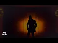 David Guetta, Third Party - Human (Lyrics) ft. John Martin