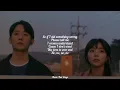Download Lagu If You Come Back | Blue (Lyrics)