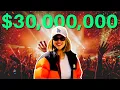 Allie Sherlock Lifestyle 2023 Net Worth Fortune Car Collection Mansion