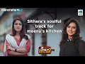 Download Lagu It’s time to turn up the volume! new song of Meenus Kitchen is live– catch the beat🎵 #meenuskitchen