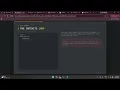 Python Unit 2 Part 2 and Unit 3