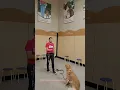Practice makes progress