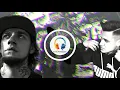 Download Lagu Ezhel - Geceler (Emre Bulut Remix)