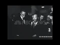 Malcolm X & Martin Luther King Jr. - www.NBCUniversalArchives.com