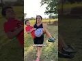 Download Lagu QUANDO A MÃE TEM UM FILHO PREFERIDO! Pt-4