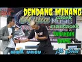 Download Lagu dendang Minang terpanas abat ini.  (cacek man cacek) j3k gehol feat Mak Uncu.  AULIA MUSIC