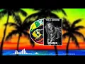 Download Lagu tony q rastafara liburan