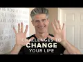 10 Minimalist Challenges to Help Simplify Your Life