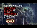 Download Lagu DONGENG SUNDA SILUMAN LEUWI KONDANG part--53