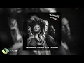 The Real Prechly x Shallipopi - A Collision Of Two Worlds 2.0 [Ft. Dj Lux and Dj Guti BPM] Official