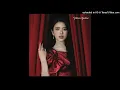 Download Lagu Tiara Andini - Bukan Untukku - Composer : Yovie Widianto (CDQ) 2024