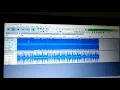 Download Lagu dOWNLOAD SP PANGERAN SRIWIJAYA MIX INAP RATU LIUR 77
