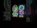 Download Lagu Srikakulam district ,l.n.peta mandalam moduguvalasa village