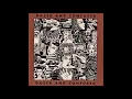 The Oddfellows - Foggy Daylight