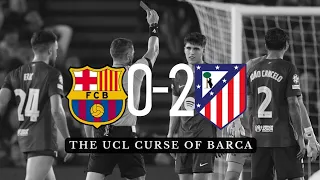 خسرنا المعركة  لكن بإمكاننا الفوز بالحرب      دندنها