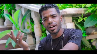برومو كليب ندمان ميدو مصطفى كلمات شماء العشري الحان احمد خالد توزيع محمد الكاشف إخراج أيمن كامل دندنها